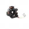 Audi VW Volvo Mercedes Mars Komur Yuvasi A0011511714 Bosch