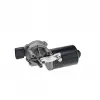 Volkswagen Golf IV Passat 1996-2010 Silecek Motoru Ön 1C1955113B Wisco