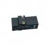 Audi A3 1994- Volkswagen Bora 1994- FAN Kontrol Unitesi 1J0919506E Wisco