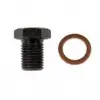VW Audi Seat Karter Tapasi 19 MM N90757601 Wisco