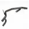 Volkswagen Golf Jetta 3 2004- Su Borusu Demir 03C121070B Wisco