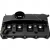 Ford Transit Mondeo 2006-2023- Kulbutor Kapağı Plastik Conta Kapak 6C1Q6K271BH Wisco