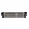 BMW X3 (F25) 2011-2017 / X4 (F26) M40I 2015-2018 2013-2018 Turbo Radyatörü Intercooler 495X147X100 17517593845 Wisco