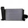 Renault Megane 4 Scenic 4 2015-2022 Turbo Radyatörü Intercooler 282X217X62 144963358R Wisco