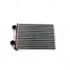 Mini Cooper (R50, R53) 1.6 2001-2006 Cabrio (R52) 2004-2008 Kalorifer Radyatörü Brazing 200X147 MM 64111497527 Wisco