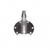 Audi A4 A6 1982- Porya Arka Sol Sağ 6X82 96X8 5MM Abssiz 6K9501117 C Wisco