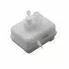 Volkswagen Golf Bora 1997-2010 Fren Hidrolik Deposu 1J1611301A Wisco