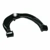 VW Amarok (2HA, 2HB, S1B, S6B, S7A, S7B) 2009-2022 Salıncak Sağ Üst 2H0407022B Wisco
