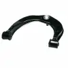VW Amarok (2HA, 2HB, S1B, S6B, S7A, S7B) 2009-2022 Salıncak Sol Üst 2H0407021B Wisco