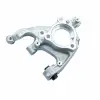 Volkswagen Golf 7 2012- Audi A1 2012- Aks Tasiyici Arka Sol 1K0505553A+ Wisco