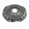 Opel Astra F Corsa A 2011- Debriyaj Baskisi 200X132X220 R90425249 Winpower