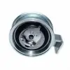 Volkswagen Passat 1997-2005 Skoda Superb 1997-2005 Triger Gergi Rulmani 06A109243A Wisco