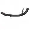 Volkswagen Jetta Passat 2011- Su Borusu Metal 03L122157N Wisco