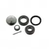 Audi A4 A6 1976- Teker Rulman Kiti Arka 18185181584 Wisco