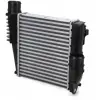 Citroen C4 PEUGEOT308 3008 THP Blue 2013- Turbo Radyatörü Intercooler 218X247X50 9675627980 Wisco
