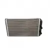 Fiat Ducato 2002- Peugeot Boxer 2002- Kalorifer Radyatörü Brazing MT AT 300X195 MM 41-3307B Wisco