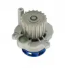 Volkswagen Polo 4 1999-2012 Skoda Fabia 1999-2012 Devirdaim 045121011C Wisco