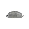 Volkswagen Passat Tiguan 2013- FAN Regulatoru 5Q0907521A Wisco