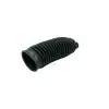 Volkswagen Polo 2002-2009 Skoda Fabia 1 2002-2009 Direksiyon Körüğü 6Q0423831A Wisco