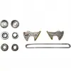 Seat Cordoba Ibiza 2000- Yağ Pompa Zincir Seti 045115230AS1 Wisco