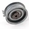 Audi A3 A4 1998- Triger Gergi Rulmani 06A109479A Wisco