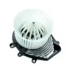 Audi A4 1995- Skoda Superb 1 1995- Kalorifer Motoru Rezistansli 8D1820021B Wisco