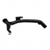 Volkswagen Jetta Caddy Turbo Hortumu Metal 1K0145840AA Wisco