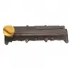 Renault Clio 2001-2019- Dacia Duster 2001-2019- Kulbutor Kapağı Plastik Contali 132654861R Wisco