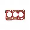 Volkswagen Polo 5 2015-2019 Audi A1 2015-2019 Silindir Kapak Contasi Metal 2 Kertik 04B103383AB Wisco