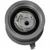 Audi A3 1998- Seat Toledo 1998- Triger Gergi Rulmani 038109243D Wisco