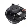 Volkswagen Jetta Passat 2004- Basinc Regulatoru 1K1820015G Wisco