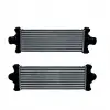 Ford Custom Transit Turbo Radyatörü Intercooler 451X160X62 CC119L440AC Wisco