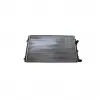 Volkswagen Jetta 2008- Audi A3 2008- Su Radyatörü Mekanik MT AT 650X452X34 MM 1K0121251BB Autolux