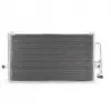 Volvo S40 1995-2004 V40 1995-2004 Mitsubishi Carisma 2001-2004 Klima Radyatörü 660X348X16 MM 30818183 Wisco