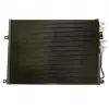 Jeep Commander 3.7 V6 4X4 2005-2010 Grand Cherokee 3.0 CRD 2004-2010 Klima Radyatörü 644X458X22 MM K55116928AA Wisco