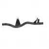 VW Audi Seat Skoda Su Borusu Demir 5Q0121070BH Wisco