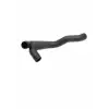 VW Audi Seat Skoda Havalandirma Borusu Demir 058133607F Wisco