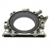 Volkswagen Caddy Jetta 3 2003- Flansli Krank Kecesi Arka 030103171J Wisco