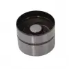Seat Ibiza 3 1994-1997 Audi A6 1994-1997 Subap Fincani 050109309A Wisco
