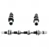 Volkswagen Passat Touareg 2002- Eksantrik Mili Emme Celik 03G109101A Wisco