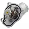 Opel Astra G Corsa B 1998- Termostat 12992692 Fitpart