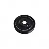Volkswagen Polo 1999- Seat Ibiza 1999- Krank Kasnagi 045105243D Wisco