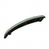Opel Astra G Combo B 1998- Eksantrik Zincir Gergi Paleti 552012710 Wisco