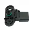 Volkswagen Polo 2002- Seat Cordoba 2002- Basinc Sensoru 036906051G Wisco