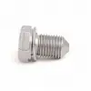VW Audi Seat Skoda Karter Tapasi 19 MM N90813201 Wisco