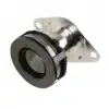 Volkswagen Jetta 2004- Audi A3 2004- Debriyaj Rulmani 02T141153B Fitpart