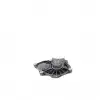 Volkswagen Golf 7 Jetta 2013- Devirdaim PORSCHE95812101200 Wisco