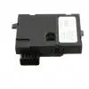 Audi A3 2003- Seat Toledo 2003- Direksiyon ACI Sensoru 33537 OEM