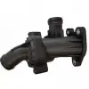 Volkswagen Polo 2015- Skoda Fabia 2015- Termostat Yuvasi Komple 04B121026C Fitpart