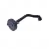 Volkswagen Polo 2008- Seat Cordoba 2008- Hava Valfi 03C103201N Wisco